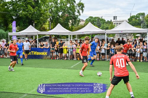 Aktyvni-parky-Lutsk-27-28.07.25-251