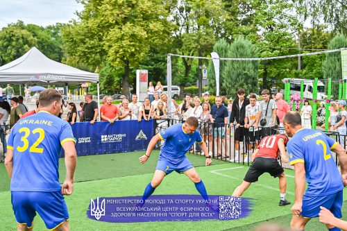 Aktyvni-parky-Lutsk-27-28.07.25-252