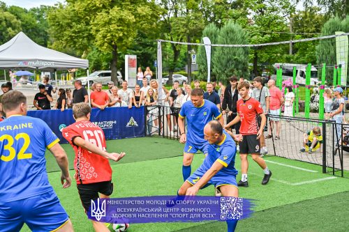 Aktyvni-parky-Lutsk-27-28.07.25-253