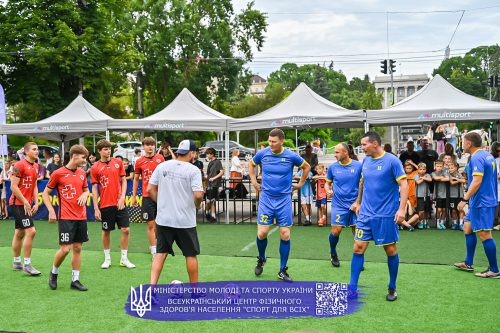 Aktyvni-parky-Lutsk-27-28.07.25-254