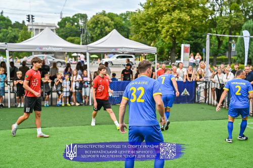 Aktyvni-parky-Lutsk-27-28.07.25-256