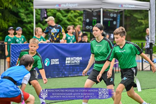 Aktyvni-parky-Lutsk-27-28.07.25-3