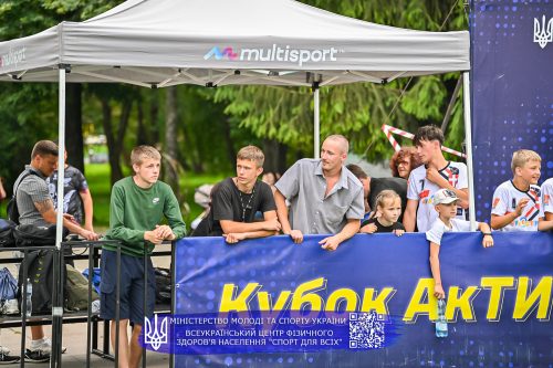 Aktyvni-parky-Lutsk-27-28.07.25-5