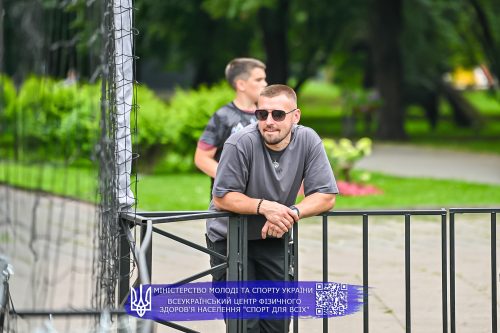 Aktyvni-parky-Lutsk-27-28.07.25-6