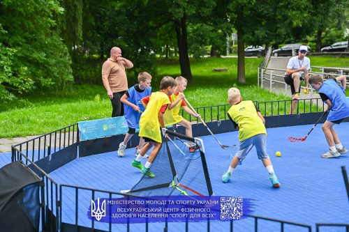 Aktyvni-parky-Lutsk-27-28.07.25-9