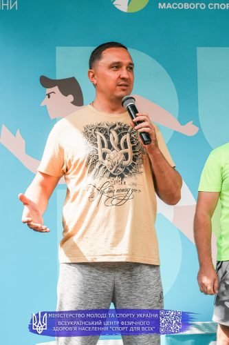 DSC07452