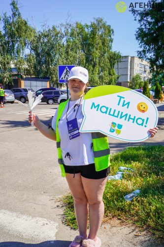 DSC09396