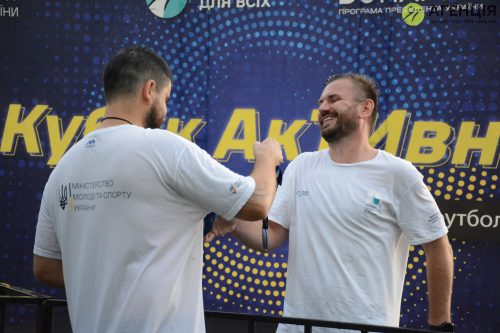 6-686