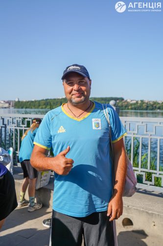 DSC01670