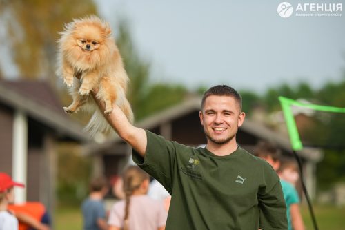 DSC08710