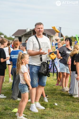DSC08751