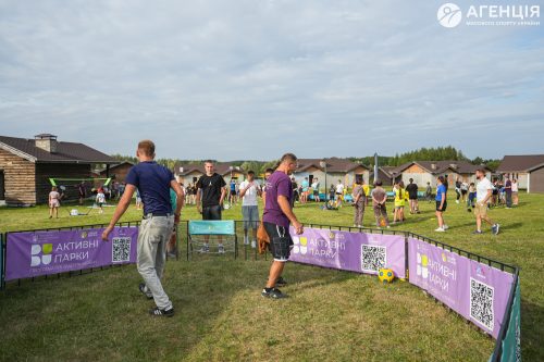 DSC08992