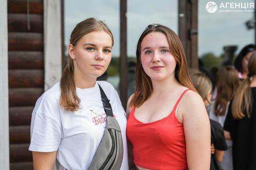 DSC09095