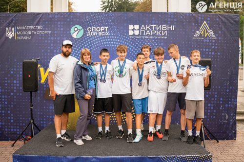 DSC00174