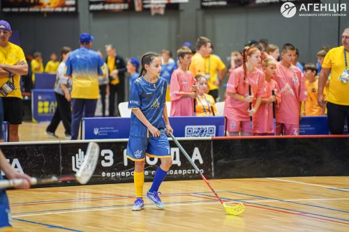 DSC03563