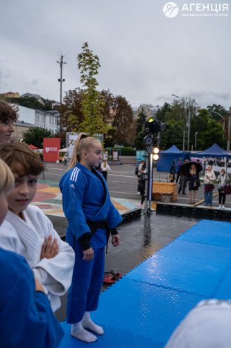 DSC08867