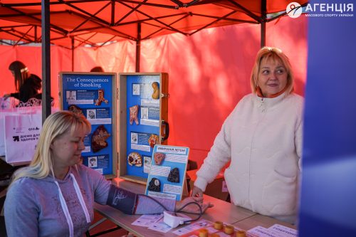 DSC00369
