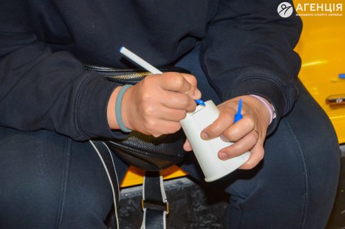 DSC 5476