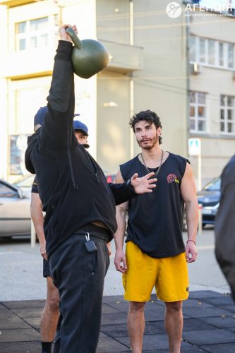 DSC05378