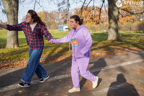 DSC01871