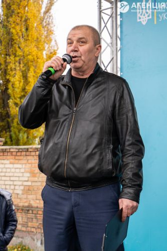DSC09859