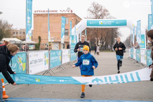 DSC01071