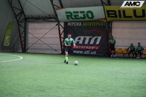 DSC05054