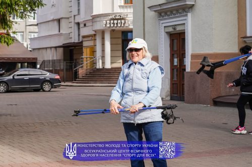 DSC02347