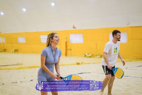 DSC09744