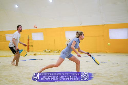 DSC09796