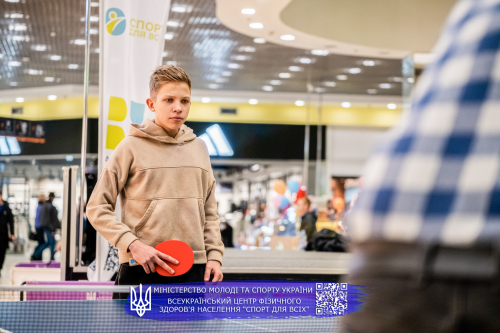 SRGB1315