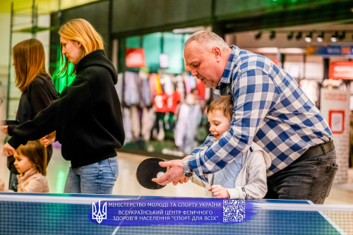 SRGB1317