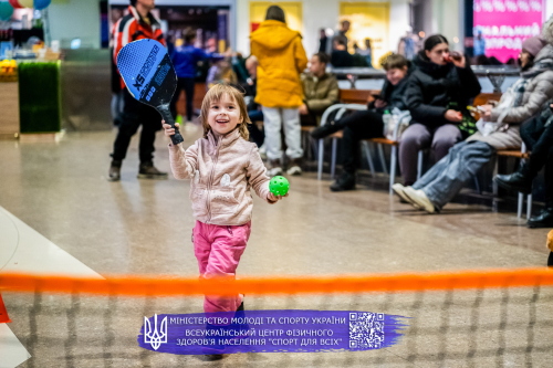 SRGB1322