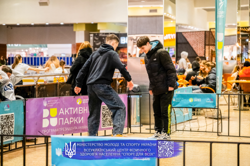 SRGB1327