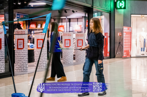 SRGB1341