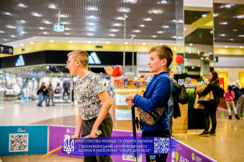SRGB1359