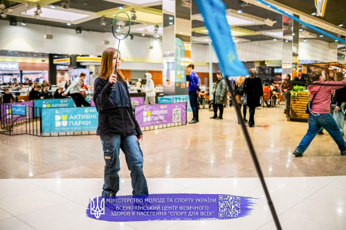 SRGB1379