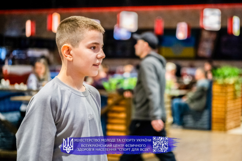 SRGB1392