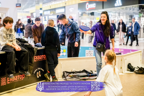 SRGB1408