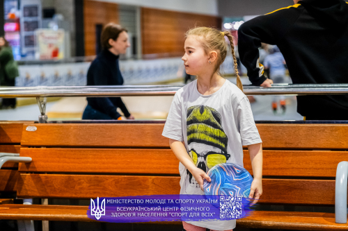 SRGB1411