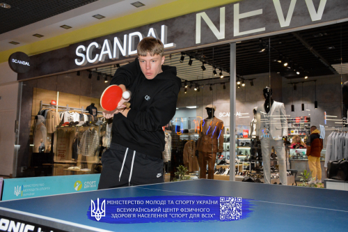 6-96