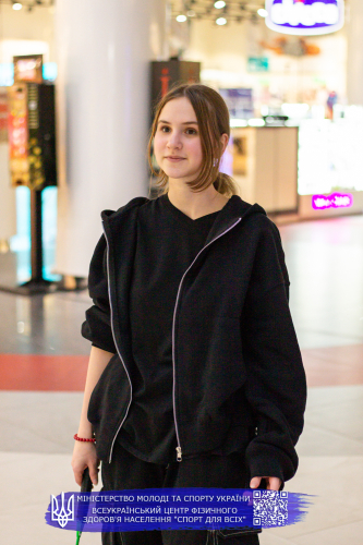 IMG 0843