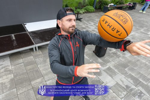 IMG 4874