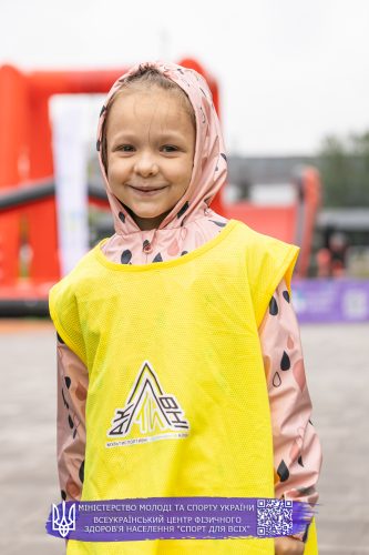 IMG 4943