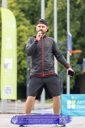 IMG 4961