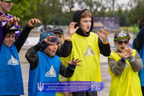 IMG 4980