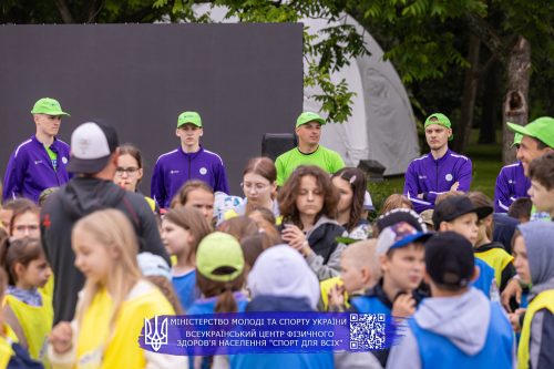 IMG 4985