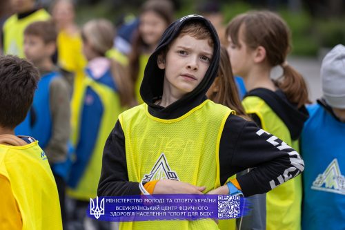 IMG 4987