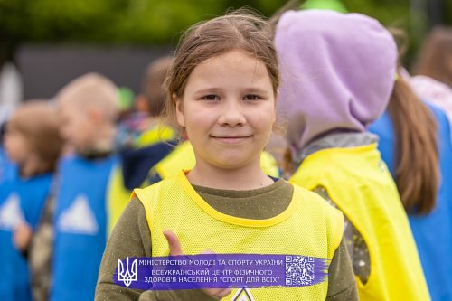 IMG 4993