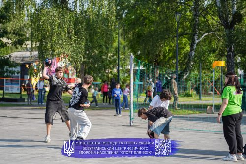 DSC01279